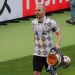 Iniesta gan&oacute; un nuevo t&iacute;tulo, &iquest;a cu&aacute;ntos est&aacute; del jugador que m&aacute;s gan&oacute; en la historia?