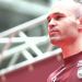 Iniesta TV: el nuevo canal del futbolista presentado por Rakuten