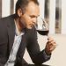 Andr&eacute;s Iniesta deja el Barcelona y se suma a la SuperLiga china apuntando a expandir su marca de vinos
