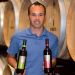 La Bodega de Andr&eacute;s Iniesta es premiada por cuatro de sus vinos en Jap&oacute;n