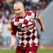 #MktRPodcast: Andr&eacute;s Iniesta, los motivos de su &eacute;xodo a Jap&oacute;n y sus negocios millonarios