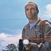 Andr&eacute;s Iniesta se luce como actor junto a los &ldquo;Los Cazafantasmas&rdquo;