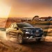 El poder inigualable de Fiat y RAM en Expoagro