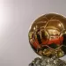 La nueva innovaci&oacute;n que tendr&aacute; el Bal&oacute;n de Oro 2024