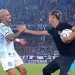 La innovaci&oacute;n de CONMEBOL y &iquest;el fin de los alcanzapelotas?