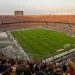 La innovaci&oacute;n que implementar&aacute; River en el Monumental: entradas con reconocimiento facial
