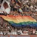 La innovaci&oacute;n del St. Pauli para su estadio: pondr&aacute; el panel solar m&aacute;s grande del mundo