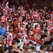 La incre&iacute;ble innovaci&oacute;n tecnol&oacute;gica del Benfica: lanz&oacute; una tienda inmersiva con IA