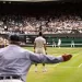 La innovaci&oacute;n tecnol&oacute;gica que tendr&aacute; Wimbledon a partir de 2025