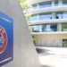 El innovador lanzamiento de la UEFA: &iquest;En qu&eacute; consiste?