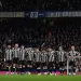 La nueva e innovadora asociaci&oacute;n del Newcastle