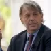 La innovadora propuesta del due&ntilde;o del Chelsea para la Premier League