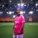 La ins&oacute;lita cifra que recibir&aacute; Ronaldinho tras su participaci&oacute;n en la Kings League