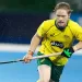 La ins&oacute;lita decisi&oacute;n de un jugador de hockey australiano para estar en los Juegos Ol&iacute;mpicos