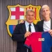 La ins&oacute;lita situaci&oacute;n entre el Barcelona y Dani Olmo: &iquest;por qu&eacute; no lo pueden inscribir?