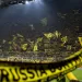 Ins&oacute;lita situaci&oacute;n en el Borussia Dortmund: har&aacute; un refer&eacute;ndum para aprobar un patrocinio