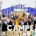 Ins&oacute;lita situaci&oacute;n en Corinthians: fue campe&oacute;n del Paulista pero perder&aacute; dinero, &iquest;por qu&eacute;?