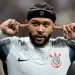 La ins&oacute;lita situaci&oacute;n entre Depay y Corinthians: &iquest;por qu&eacute; el club perder&iacute;a dinero si es campe&oacute;n?