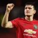 La ins&oacute;lita situaci&oacute;n de Harry Maguire en Inglaterra: el United le pagar&iacute;a para que abandone el club