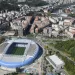 Ins&oacute;lito: una ciudad espa&ntilde;ola rechaz&oacute; ser sede del Mundial 2030
