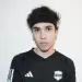 Ins&oacute;lito: Deportivo Riestra contrat&oacute; a un streamer para la Liga Profesional