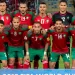 El ins&oacute;lito motivo por el cual Marruecos no jugar&aacute; el Campeonato Africano de Naciones