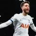 El ins&oacute;lito motivo por el que la Premier League sancion&oacute; a Bentancur por 7 fechas