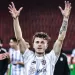El ins&oacute;lito motivo por el que Besiktas ech&oacute; a un jugador