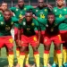 El ins&oacute;lito motivo por el que Camer&uacute;n tuvo que bajar a 21 futbolistas de la selecci&oacute;n Sub 17