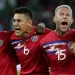 El ins&oacute;lito motivo por el que se suspendi&oacute; el amistoso Irak vs Costa Rica