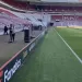 El ins&oacute;lito motivo por el que el Sunderland movi&oacute; los carteles publicitarios de su cancha