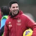 El ins&oacute;lito plan de concentraci&oacute;n de Arteta para los jugadores del Arsenal