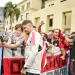 Los ins&oacute;litos precios para ver a Sarmiento y River