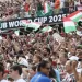 Ins&oacute;litos precios para las semifinales del Mundial de Clubes: se venden entradas a 22 d&oacute;lares