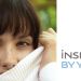 Citro&euml;n revela su nuevo slogan de marca "Inspired by you"  