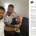 La Copa Am&eacute;rica en Instagram; im&aacute;genes m&aacute;s populares y jugadores m&aacute;s mencionados