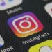 Los deportistas con m&aacute;s seguidores en Instagram, la mitad son sudamericanos