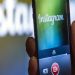 Videos de 60 segundos: Instagram y la oportunidad que se abre para el deporte