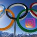 Infograf&iacute;a: Los Juegos Ol&iacute;mpicos de R&iacute;o 2016 seg&uacute;n Instagram