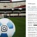El Monumental vac&iacute;o; la experiencia de Instagram con diez usuarios