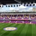 La nueva instituci&oacute;n financiera del Orlando City SC y Orlando Pride