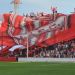 Kempes, Dybala y Wanchope: las opciones de Instituto para las tribunas de su estadio