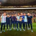 El integrante del cuerpo t&eacute;cnico de Scaloni que se fue de la Selecci&oacute;n para probar una nueva experiencia