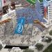 Intel llega a la NFL