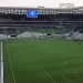 &iquest;Por qu&eacute; la inteligencia artificial tambi&eacute;n ser&aacute; un desaf&iacute;o para River ante Palmeiras?