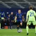 El Inter vs. Barcelona fue el partido que m&aacute;s dinero recaud&oacute; en la historia del f&uacute;tbol italiano
