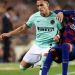 Inter vs Barcelona, el partido que romper&aacute; el r&eacute;cord de recaudaci&oacute;n para el f&uacute;tbol italiano
