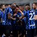El motivo por el cual el Inter de Mil&aacute;n cambiar&aacute; su nombre y su escudo