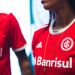 Inter present&oacute; su nueva camiseta con la vuelta de adidas como sponsor t&eacute;cnico 