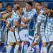 Los millones que busca ingresar el Inter de su nuevo Main Sponsor ante la salida de Pirelli